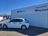 Peugeot 208 affaire II 1.5 BlueHDi 100 S&S Premium