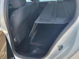 Peugeot 208 affaire II 1.5 BlueHDi 100 S&S Premium