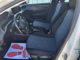 Peugeot 208 affaire II 1.5 BlueHDi 100 S&S Premium