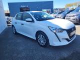 Peugeot 208 affaire II 1.5 BlueHDi 100 S&S Premium