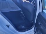 Peugeot 208 affaire II 1.5 BlueHDi 100 S&S Premium