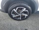 Citro&euml;n C5 Aircross BlueHDi 130 S&S EAT8 Feel