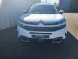 Citro&euml;n C5 Aircross BlueHDi 130 S&S EAT8 Feel