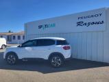 Citro&euml;n C5 Aircross BlueHDi 130 S&S EAT8 Feel