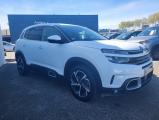 Citro&euml;n C5 Aircross BlueHDi 130 S&S EAT8 Feel