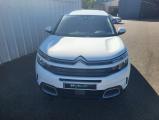 Citro&euml;n C5 Aircross BlueHDi 130 S&S EAT8 Feel