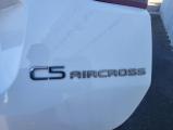 Citro&euml;n C5 Aircross BlueHDi 130 S&S EAT8 Feel
