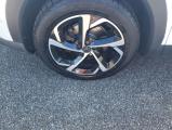 Citro&euml;n C5 Aircross BlueHDi 130 S&S EAT8 Feel