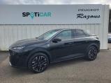 Peugeot 3008 III 1.2 HYBRID 145 E-DCS6 GT
