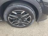 Peugeot 3008 III 1.2 HYBRID 145 E-DCS6 GT