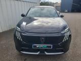Peugeot 3008 III 1.2 HYBRID 145 E-DCS6 GT