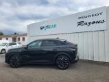 Peugeot 3008 III 1.2 HYBRID 145 E-DCS6 GT
