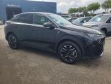 Peugeot 3008 III 1.2 HYBRID 145 E-DCS6 GT