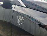 Peugeot 3008 III 1.2 HYBRID 145 E-DCS6 GT
