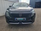 Peugeot 3008 III 1.2 HYBRID 145 E-DCS6 GT