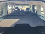 Peugeot Rifter BlueHDi 100 Active