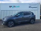 Citro&euml;n C5 Aircross BlueHDi 130 S&S EAT8 Shine Pack