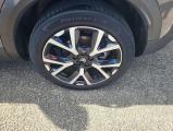 Citro&euml;n C5 Aircross BlueHDi 130 S&S EAT8 Shine Pack
