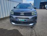 Citro&euml;n C5 Aircross BlueHDi 130 S&S EAT8 Shine Pack