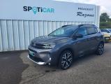 Citro&euml;n C5 Aircross BlueHDi 130 S&S EAT8 Shine Pack