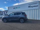 Citro&euml;n C5 Aircross BlueHDi 130 S&S EAT8 Shine Pack