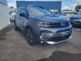 Citro&euml;n C5 Aircross BlueHDi 130 S&S EAT8 Shine Pack