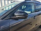 Citro&euml;n C5 Aircross BlueHDi 130 S&S EAT8 Shine Pack