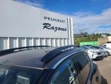 Citro&euml;n C5 Aircross BlueHDi 130 S&S EAT8 Shine Pack