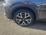 Citro&euml;n C5 Aircross BlueHDi 130 S&S EAT8 Shine Pack