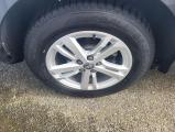 Audi Q3 Sportback 35 TDI 150 S tronic DESIGN