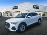Audi Q3 Sportback 35 TDI 150 S tronic DESIGN