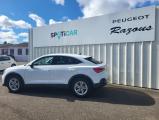 Audi Q3 Sportback 35 TDI 150 S tronic DESIGN