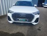 Audi Q3 Sportback 35 TDI 150 S tronic DESIGN
