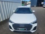 Audi Q3 Sportback 35 TDI 150 S tronic DESIGN