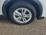 Audi Q3 Sportback 35 TDI 150 S tronic DESIGN
