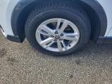 Audi Q3 Sportback 35 TDI 150 S tronic DESIGN