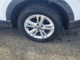 Audi Q3 Sportback 35 TDI 150 S tronic DESIGN