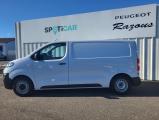 Citro&euml;n Jumpy III M BlueHDi 120 S&S BVM6