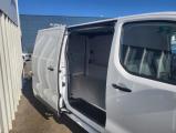 Citro&euml;n Jumpy III M BlueHDi 120 S&S BVM6
