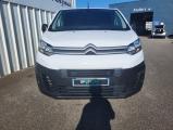 Citro&euml;n Jumpy III M BlueHDi 120 S&S BVM6