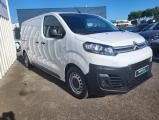 Citro&euml;n Jumpy III M BlueHDi 120 S&S BVM6