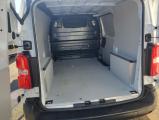 Citro&euml;n Jumpy III M BlueHDi 120 S&S BVM6
