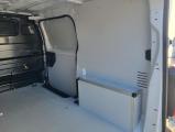 Citro&euml;n Jumpy III M BlueHDi 120 S&S BVM6