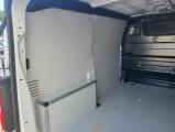 Citro&euml;n Jumpy III M BlueHDi 120 S&S BVM6