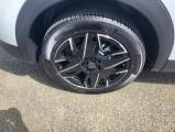 Peugeot 3008 III 1.2 HYBRID 145 E-DCS6 GT