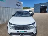 Peugeot 3008 III 1.2 HYBRID 145 E-DCS6 GT