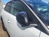 Peugeot 3008 III 1.2 HYBRID 145 E-DCS6 GT