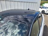 Peugeot 3008 III 1.2 HYBRID 145 E-DCS6 GT