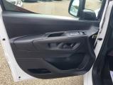 Peugeot Partner III Taille M 650kg BlueHDi 100 S&S BVM6