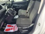 Peugeot Partner III Taille M 650kg BlueHDi 100 S&S BVM6
